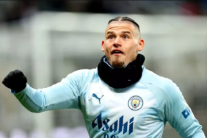 ทางเข้าเว็บพนันUFABET